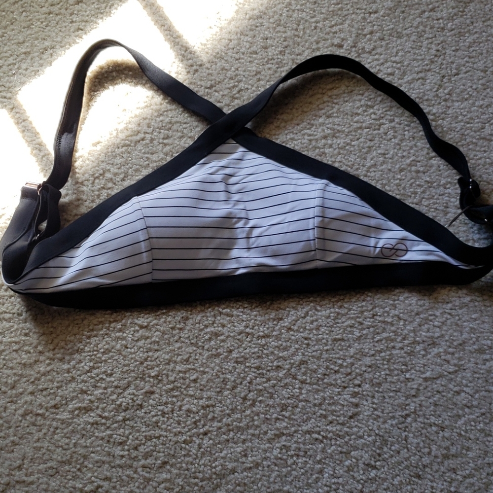 Calia swimming top